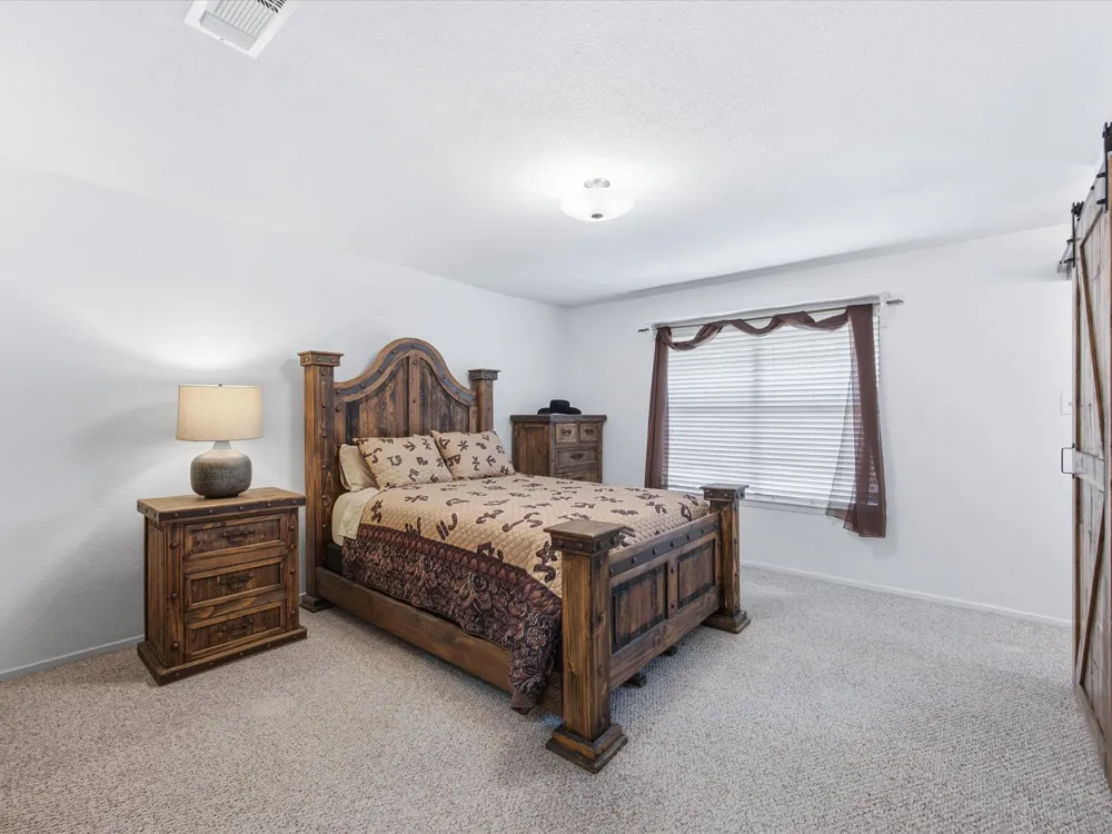 75 Delmore Drive Hillsboro, TX 76645