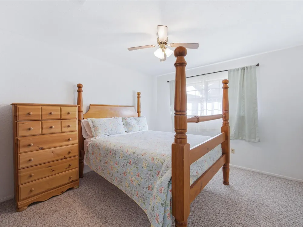 75 Delmore Drive Hillsboro, TX 76645