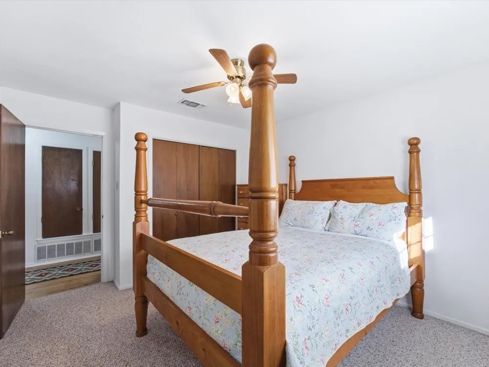 75 Delmore Drive Hillsboro, TX 76645