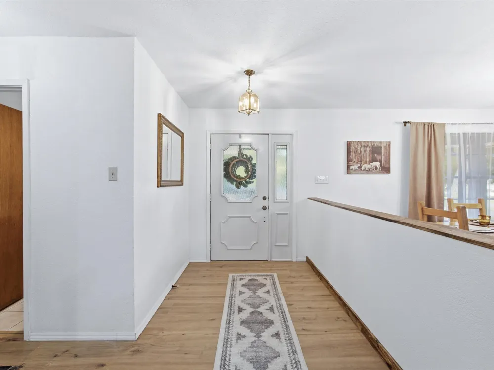 75 Delmore Drive Hillsboro, TX 76645
