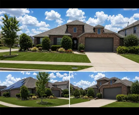 824 Langholm Drive