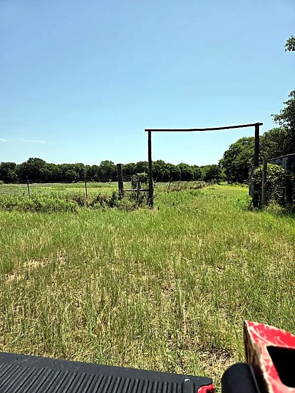 1976 County Road 527 Baird, TX 79504
