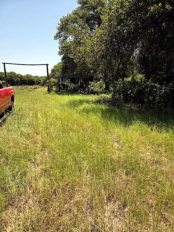 1976 County Road 527 Baird, TX 79504