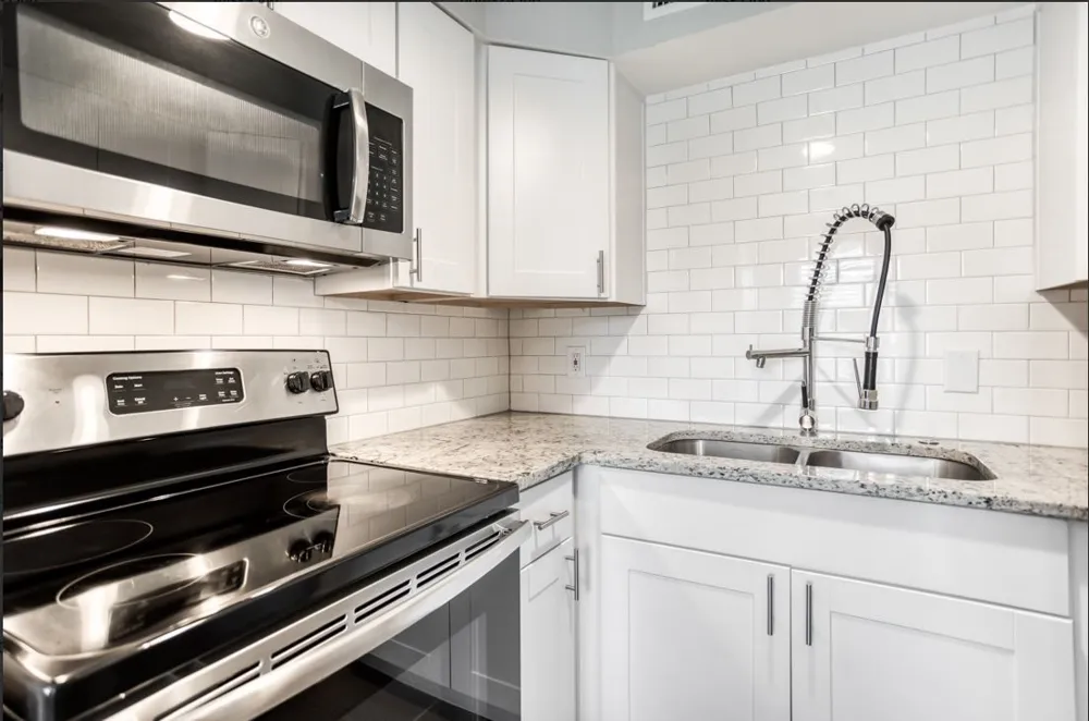 5708 Hudson Street #11 Dallas, TX 75206