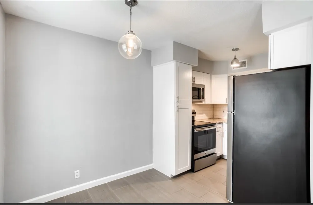 5708 Hudson Street #11 Dallas, TX 75206