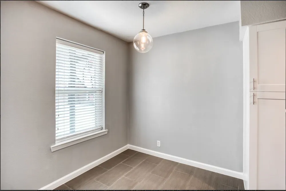5708 Hudson Street #11 Dallas, TX 75206