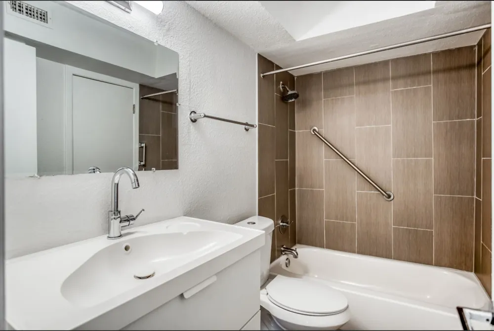 5708 Hudson Street #11 Dallas, TX 75206