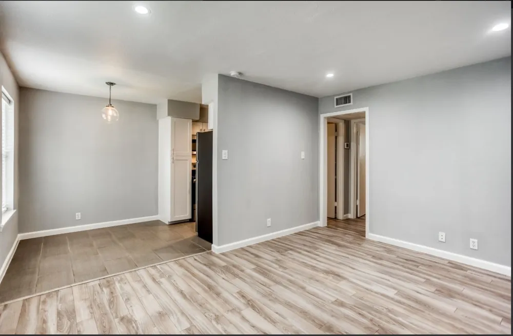 5708 Hudson Street #11 Dallas, TX 75206