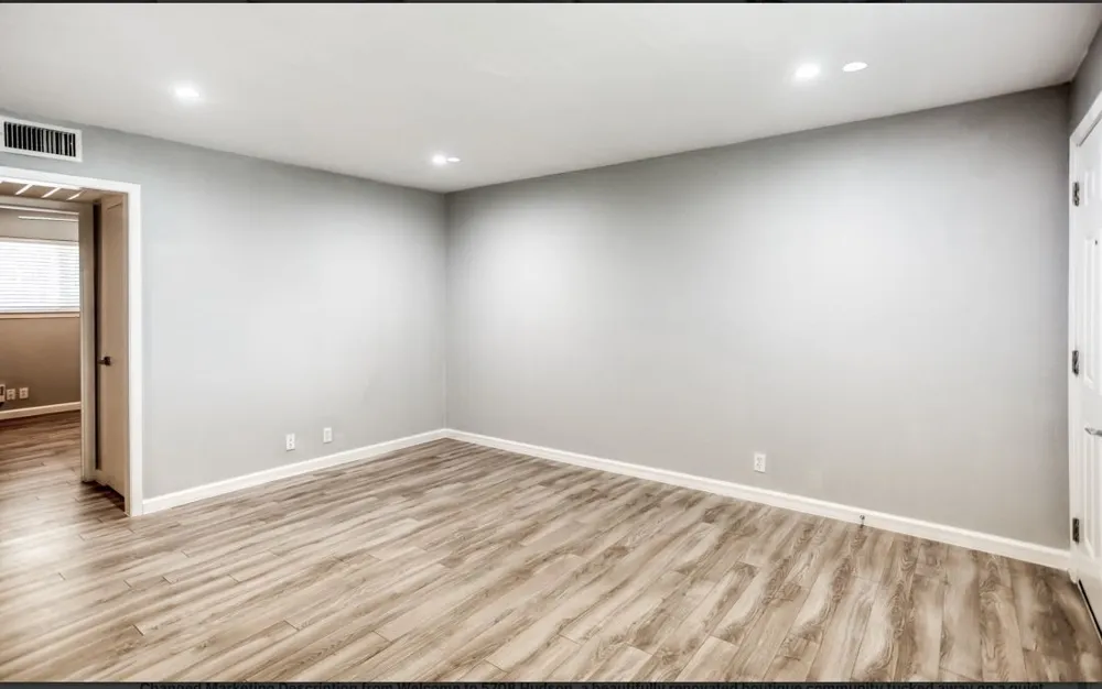 5708 Hudson Street #11 Dallas, TX 75206