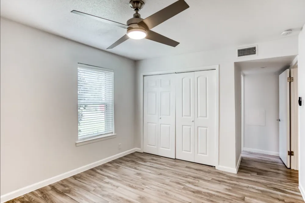 5708 Hudson Street #11 Dallas, TX 75206