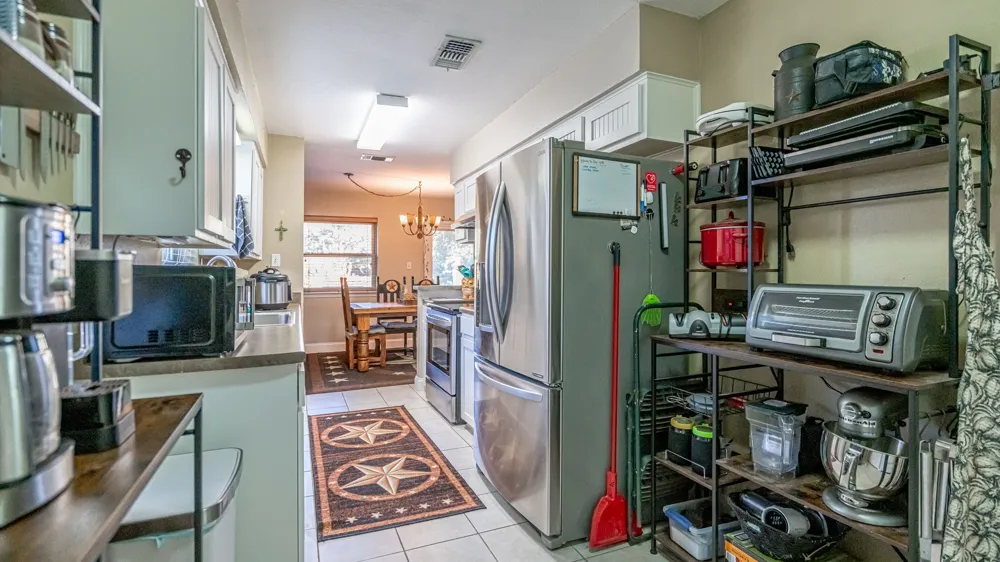 5325 Mission Circle De Cordova, TX 76049