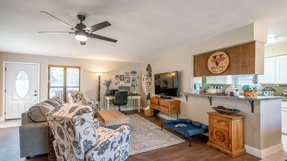 5325 Mission Circle De Cordova, TX 76049