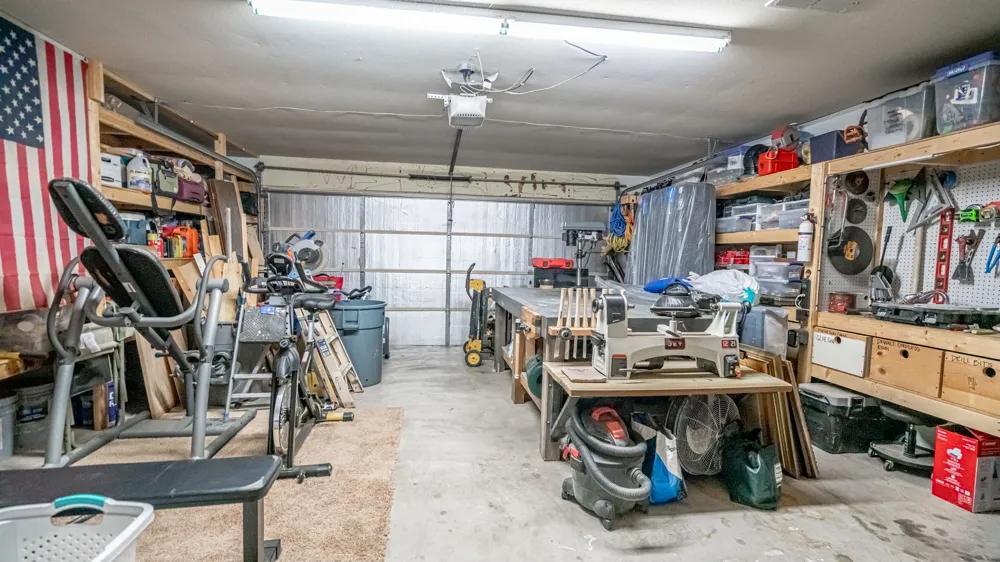 5325 Mission Circle De Cordova, TX 76049