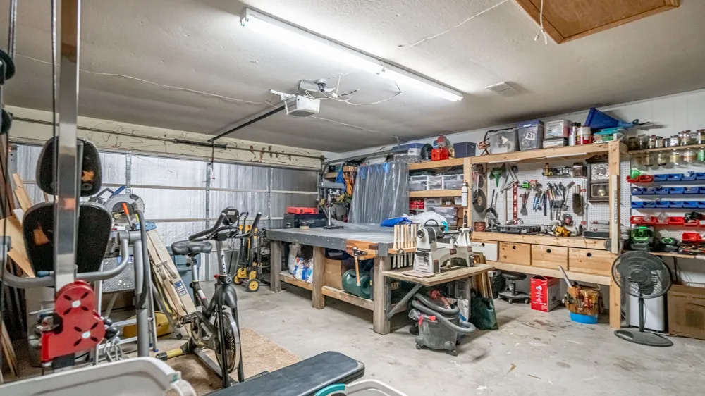 5325 Mission Circle De Cordova, TX 76049