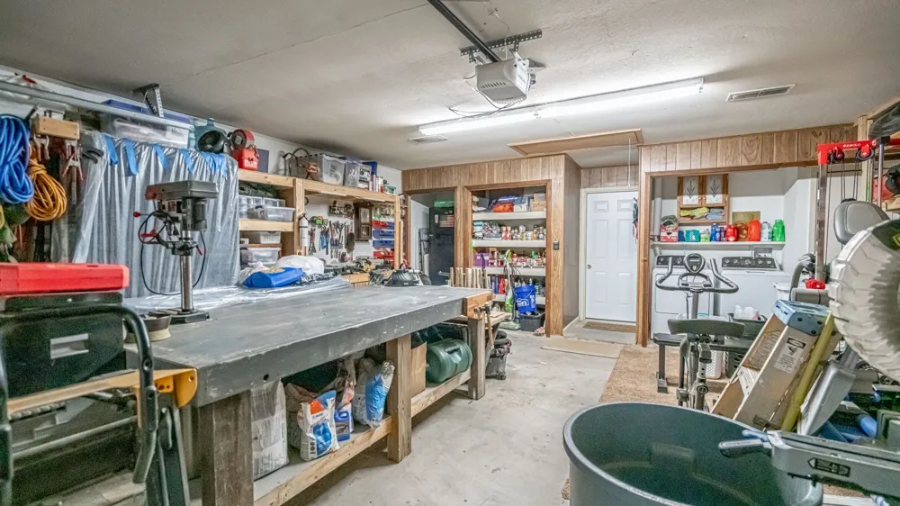 5325 Mission Circle De Cordova, TX 76049