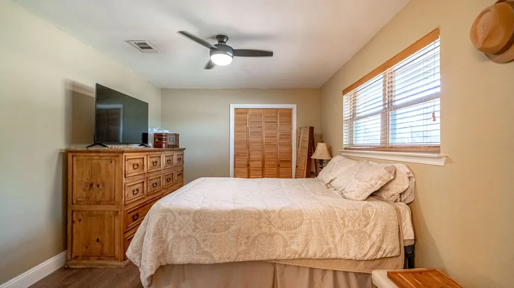 5325 Mission Circle De Cordova, TX 76049