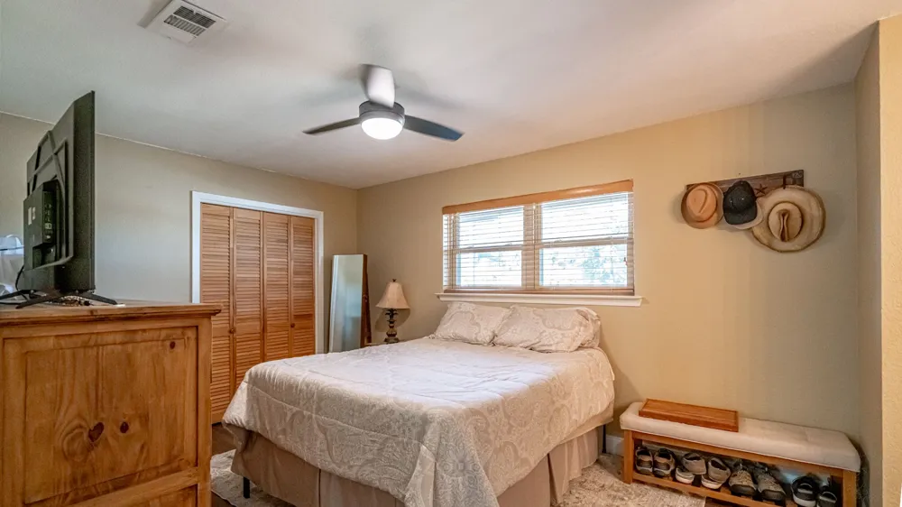 5325 Mission Circle De Cordova, TX 76049