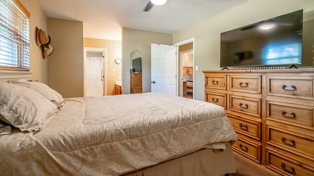 5325 Mission Circle De Cordova, TX 76049