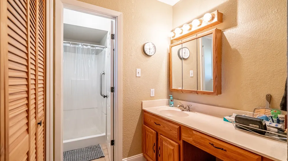 5325 Mission Circle De Cordova, TX 76049