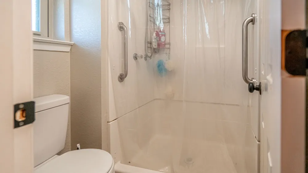 5325 Mission Circle De Cordova, TX 76049