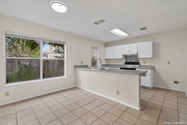 8910 Kenton Mist San Antonio, TX 78240