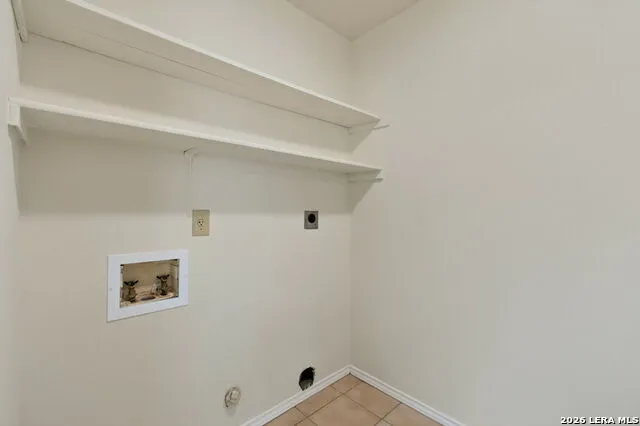8910 Kenton Mist San Antonio, TX 78240