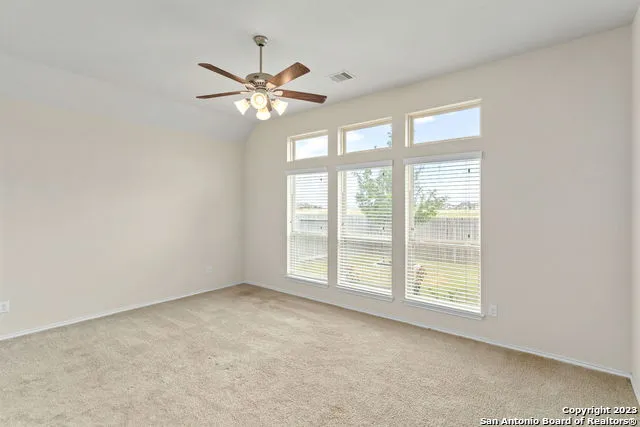 2020 GLEN HOLLOW Seguin, TX 78155