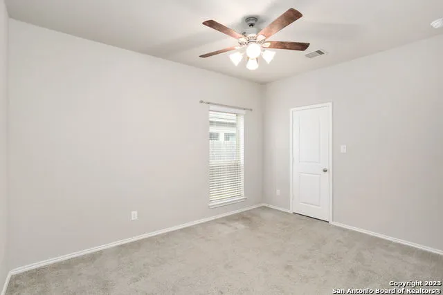 2020 GLEN HOLLOW Seguin, TX 78155
