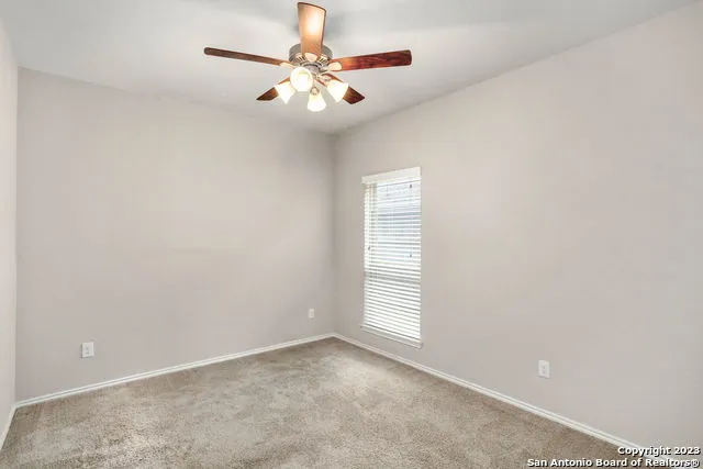 2020 GLEN HOLLOW Seguin, TX 78155