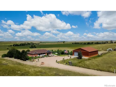 25675 County Road 28