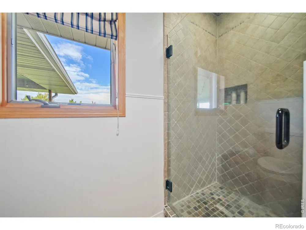 25675 County Road 28 Snyder, CO 80750