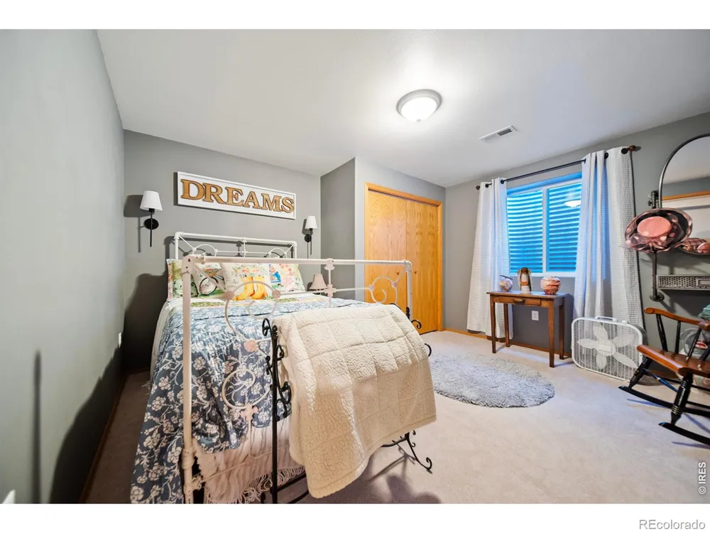 25675 County Road 28 Snyder, CO 80750