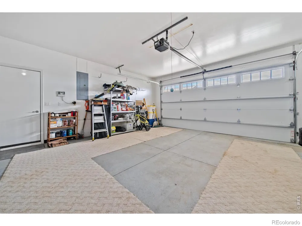 25675 County Road 28 Snyder, CO 80750