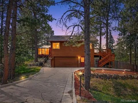 9434 Mcshane Court