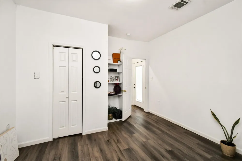 791 Road 5707 Cleveland, TX 77327