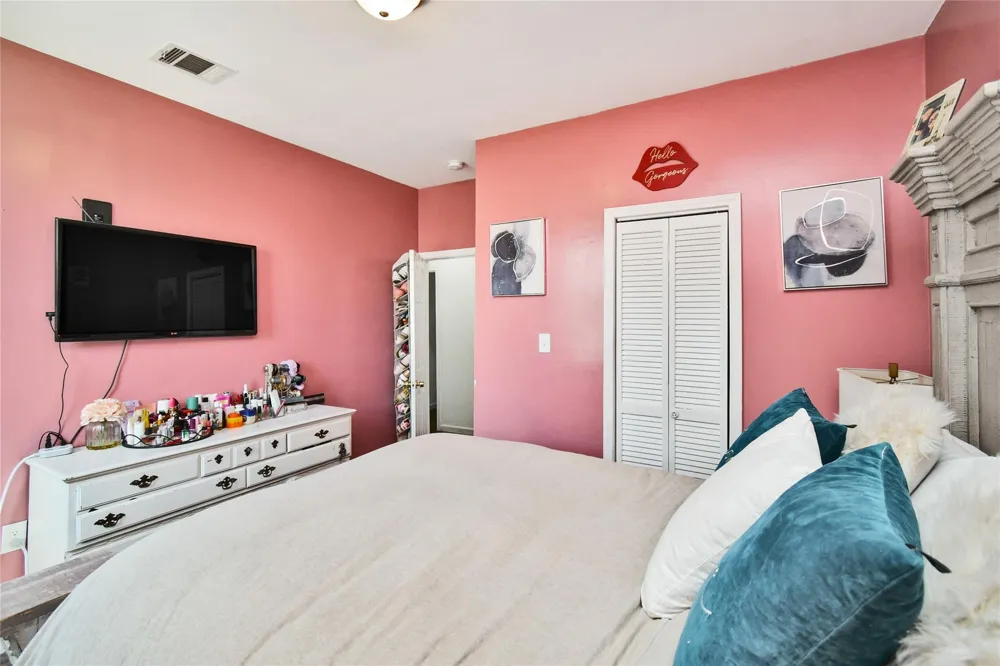 791 Road 5707 Cleveland, TX 77327