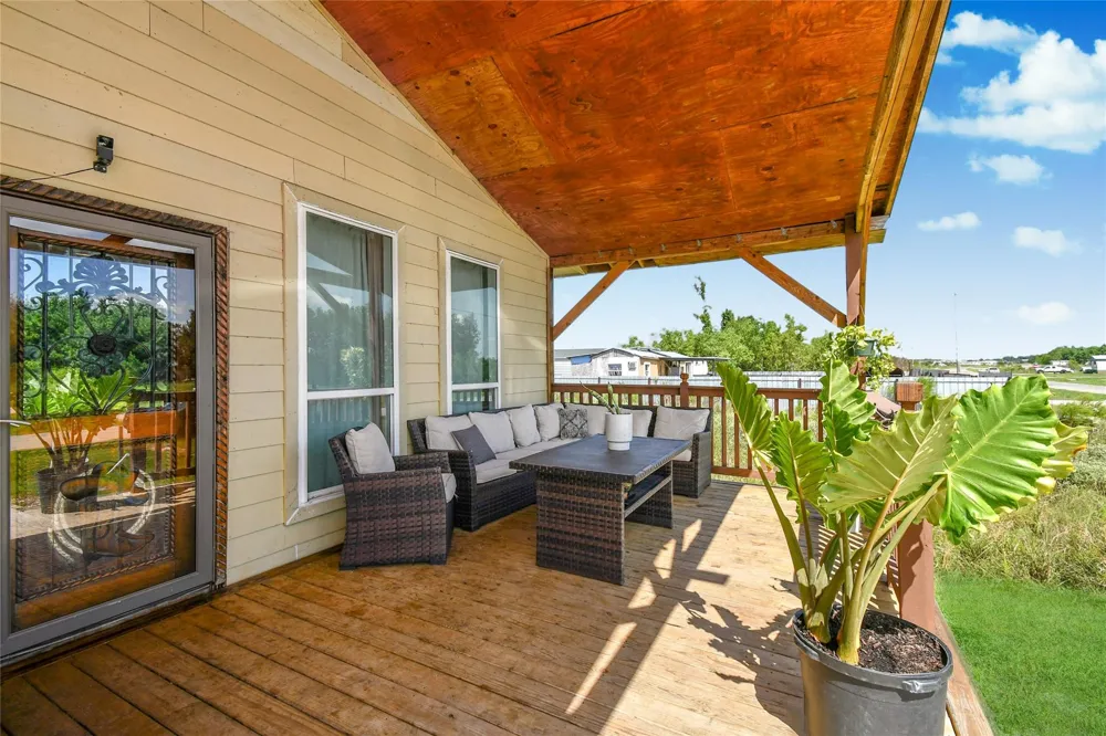 791 Road 5707 Cleveland, TX 77327
