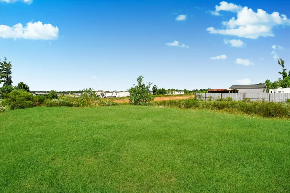 791 Road 5707 Cleveland, TX 77327