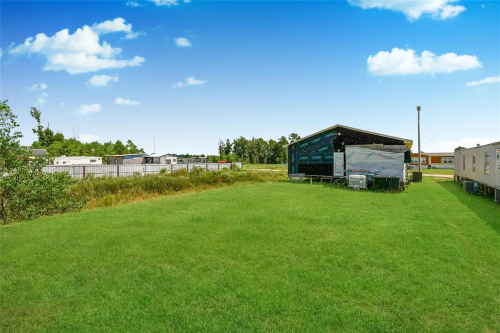 791 Road 5707 Cleveland, TX 77327