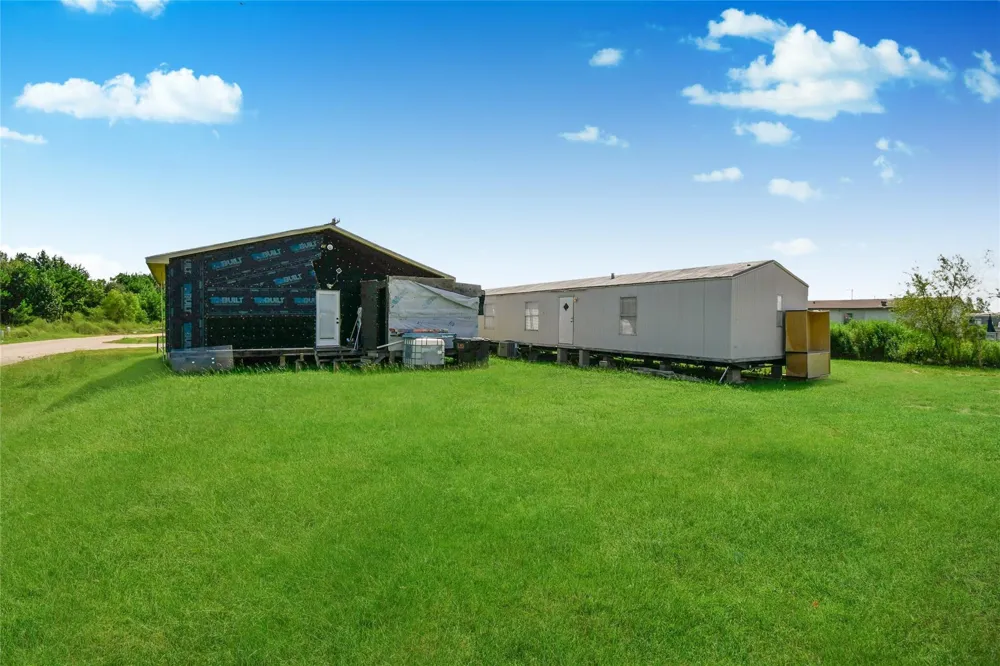 791 Road 5707 Cleveland, TX 77327