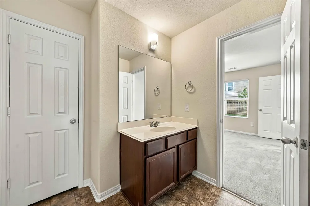 7402 Fox Cove Trail Humble, TX 77338
