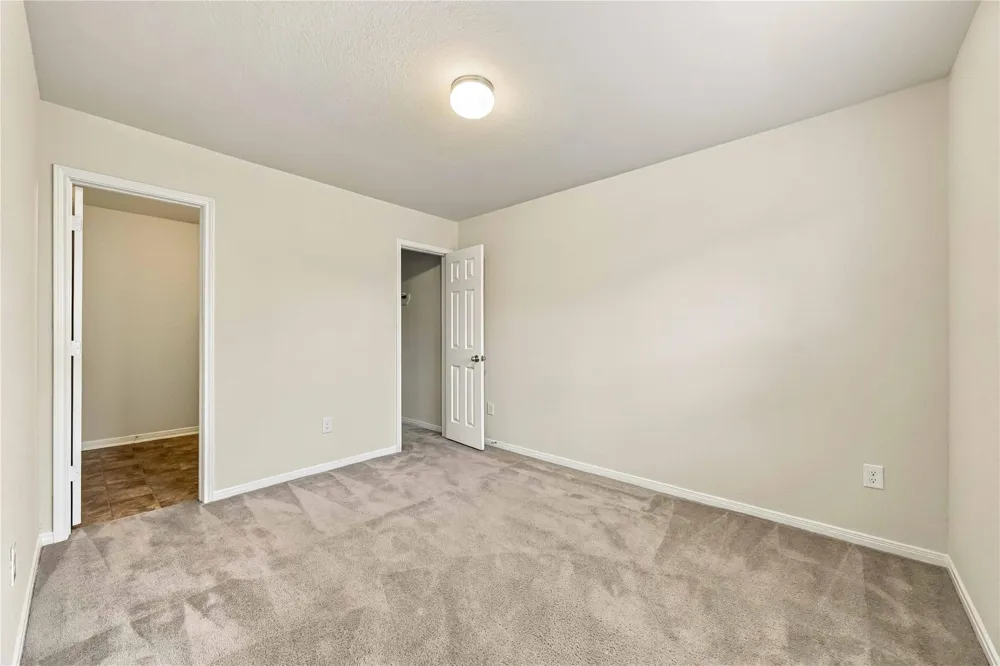 7402 Fox Cove Trail Humble, TX 77338