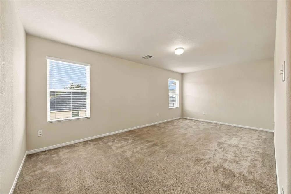 7402 Fox Cove Trail Humble, TX 77338