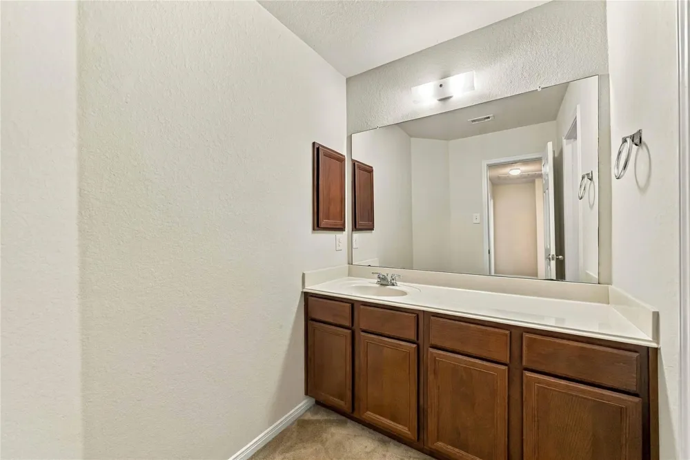 7402 Fox Cove Trail Humble, TX 77338