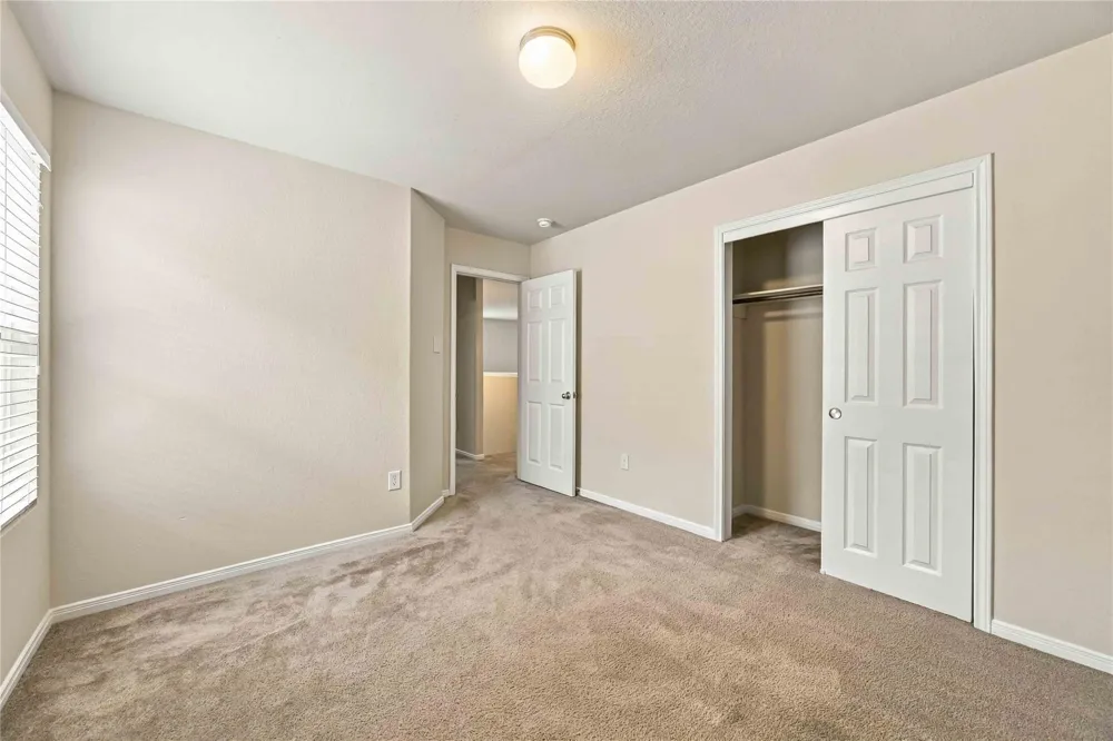 7402 Fox Cove Trail Humble, TX 77338