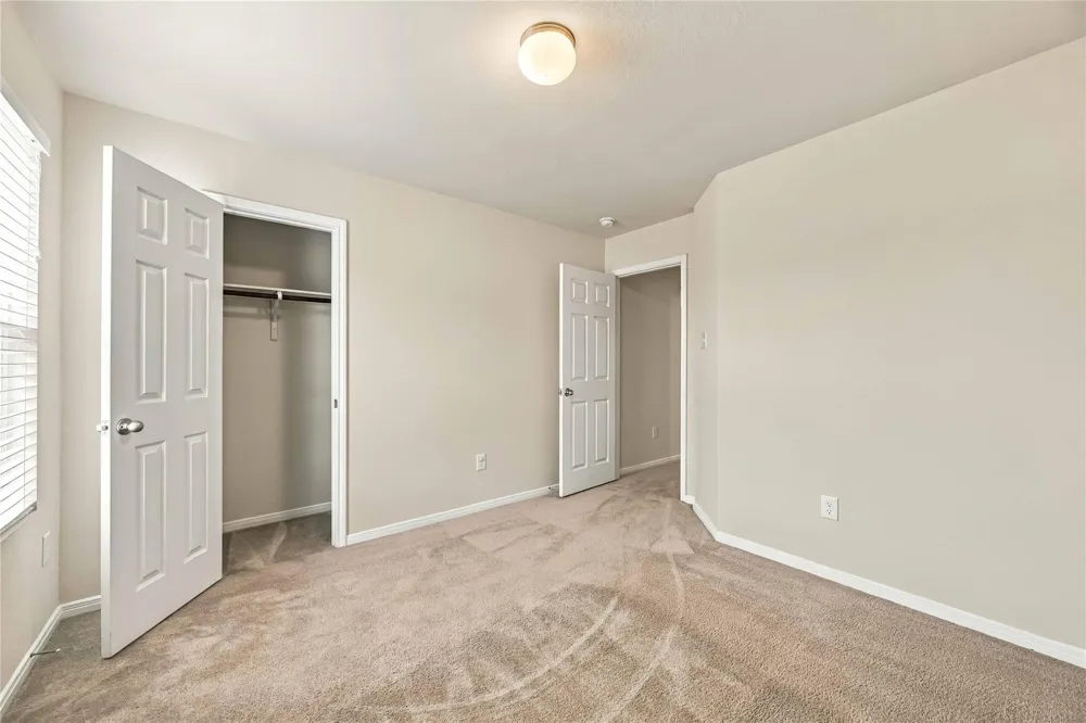 7402 Fox Cove Trail Humble, TX 77338