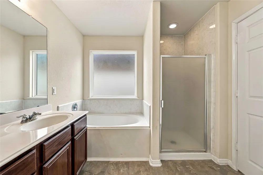 7402 Fox Cove Trail Humble, TX 77338