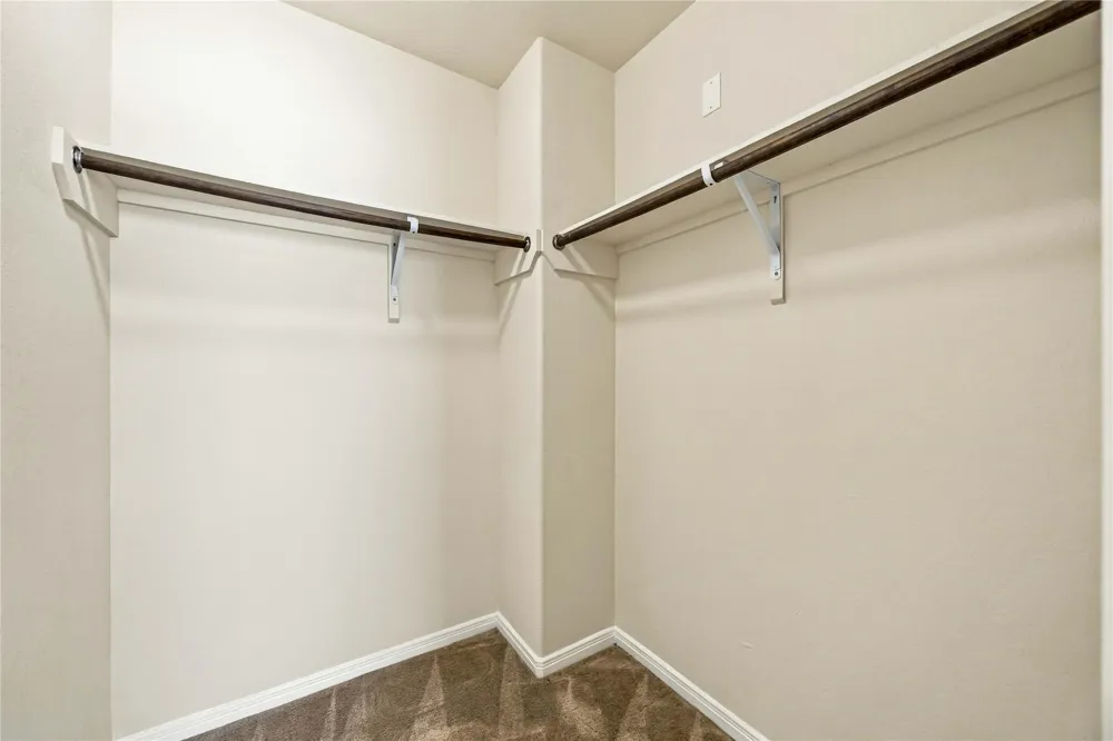 7402 Fox Cove Trail Humble, TX 77338