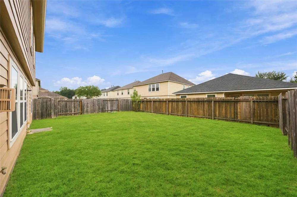 7402 Fox Cove Trail Humble, TX 77338