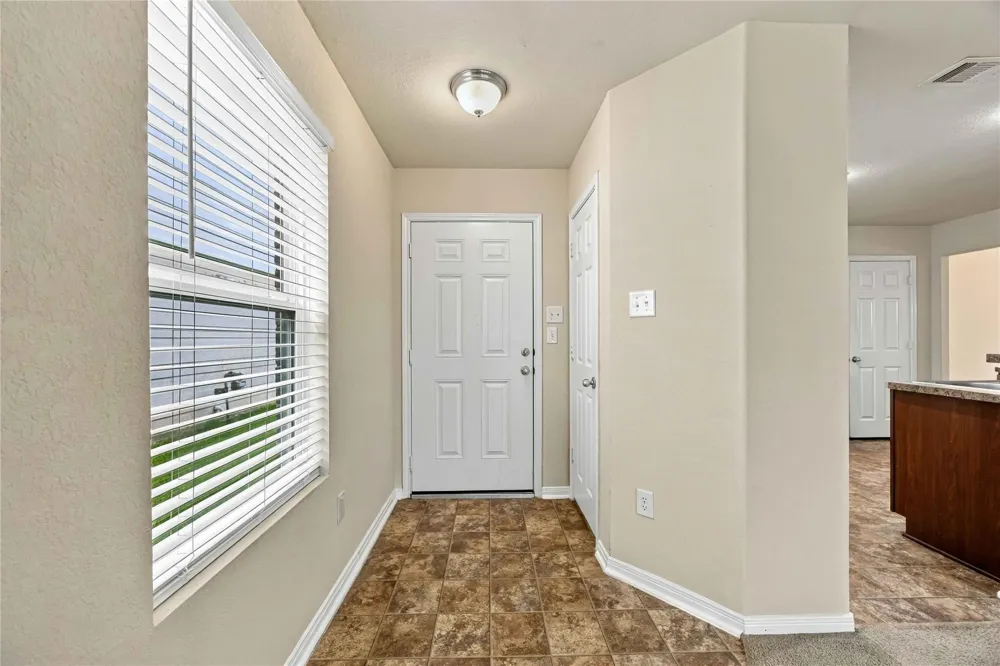 7402 Fox Cove Trail Humble, TX 77338